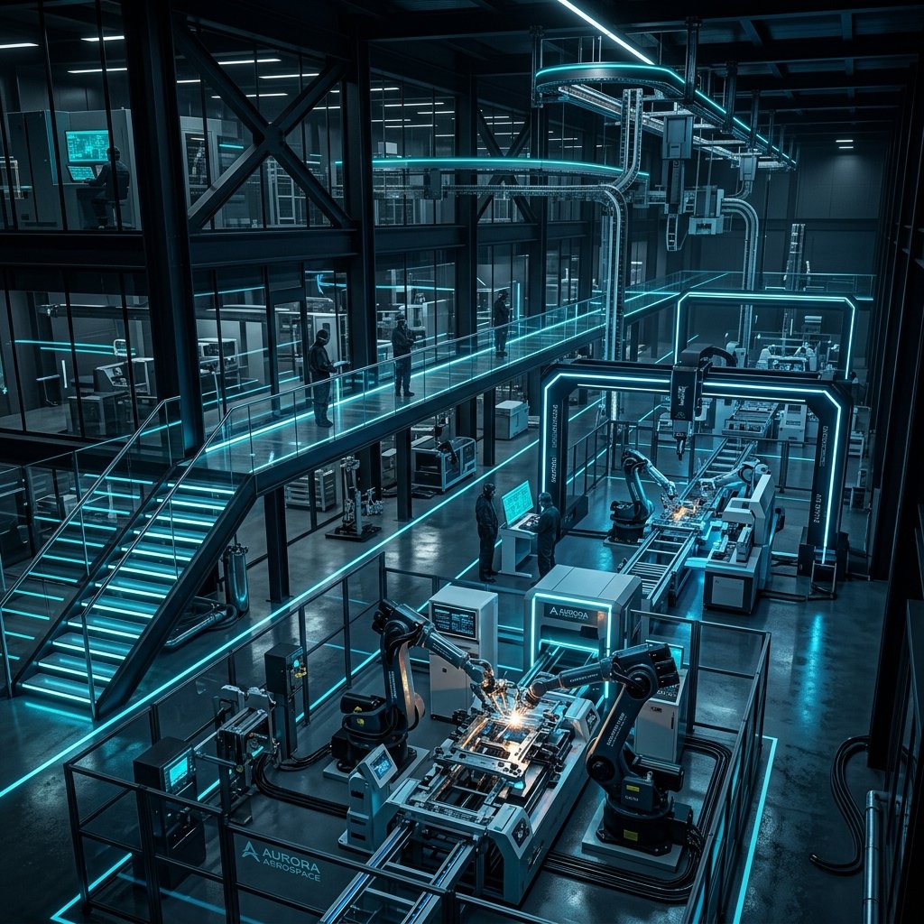 Mechanical Systems Contracting